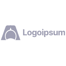 logoipsum-logo-30