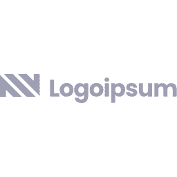 logoipsum-logo-49