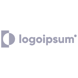 logoipsum-logo-6
