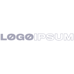 logoipsum-logo-9