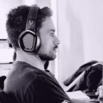 The Future of Decentralized Banking with Bankless The Future of Decentralized Banking with Bankless